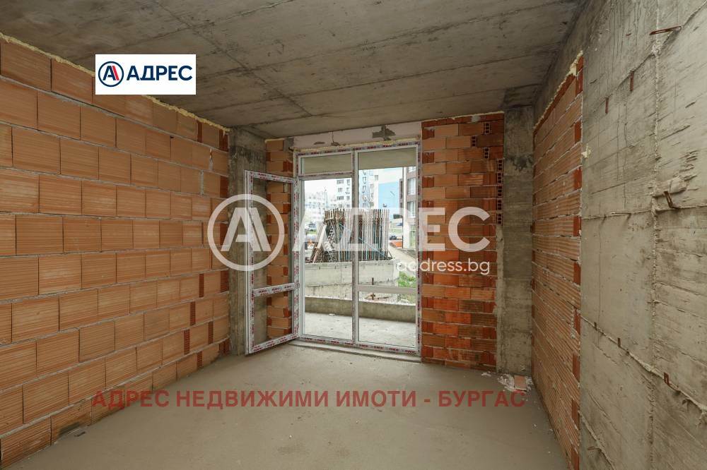 Продава 3-СТАЕН | Imot.bg — изображение 9