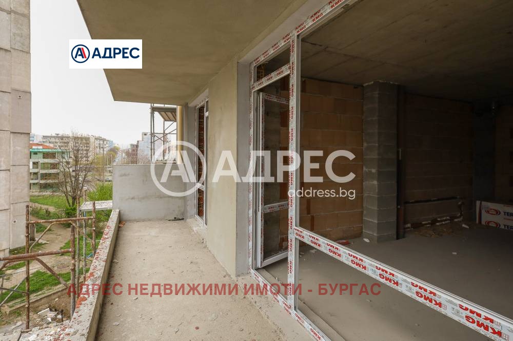 Продава 3-СТАЕН | Imot.bg — изображение 8