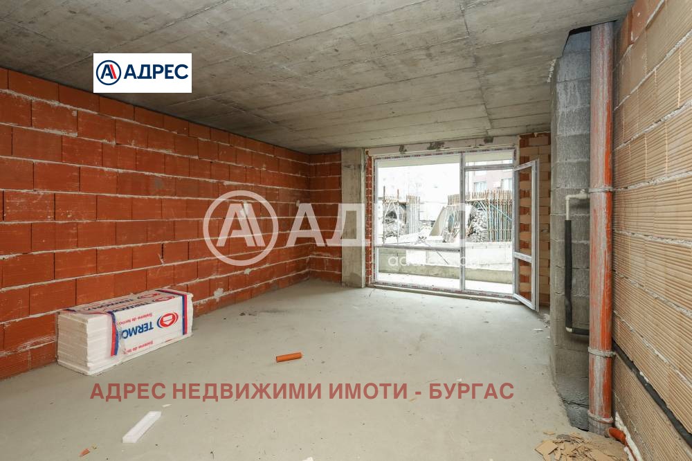 Продава 3-СТАЕН | Imot.bg — изображение 3