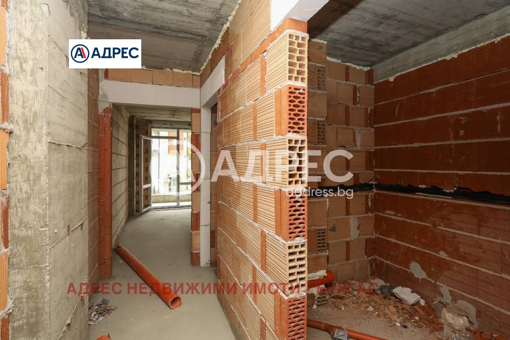 Продава 3-СТАЕН | Imot.bg — изображение 5