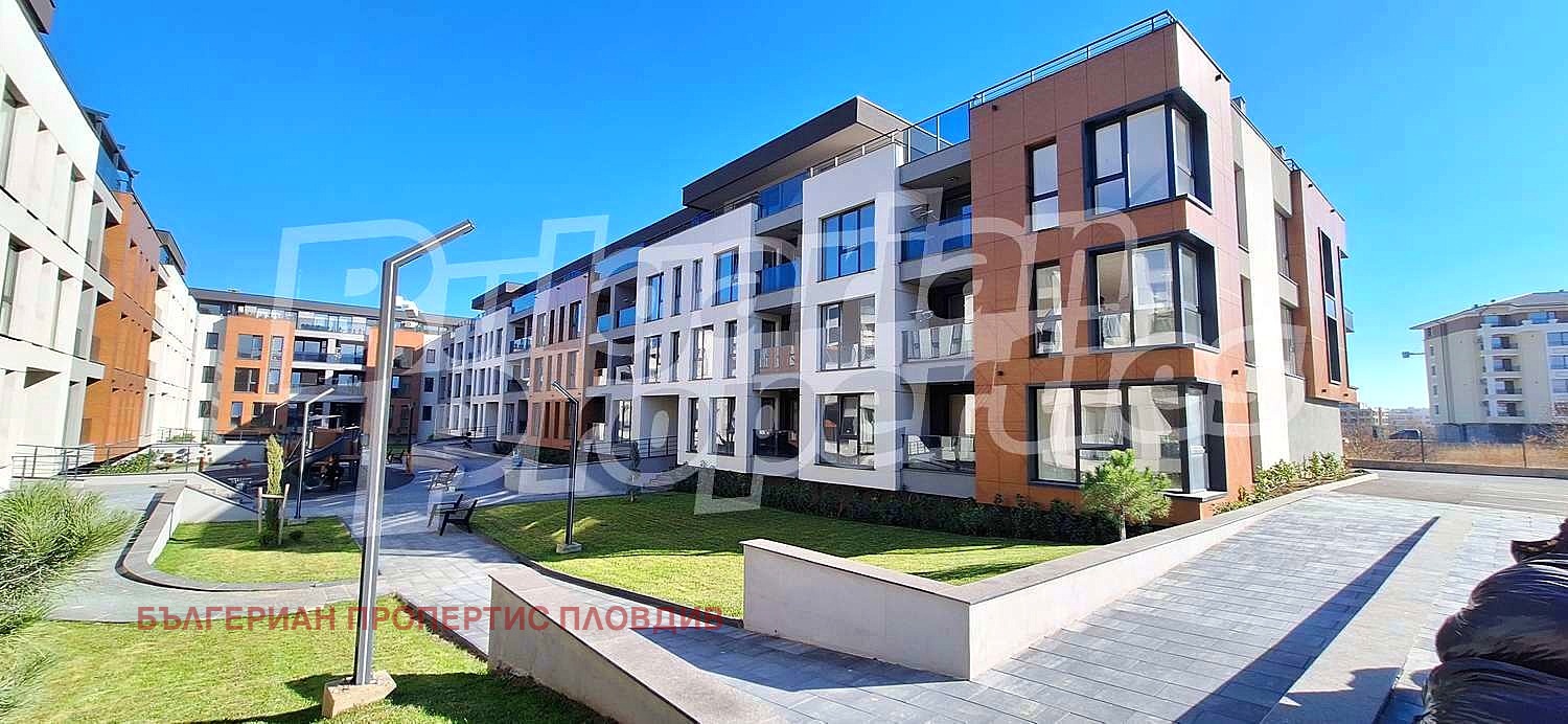 ������� 3-����� | Imot.bg � ����������� 13