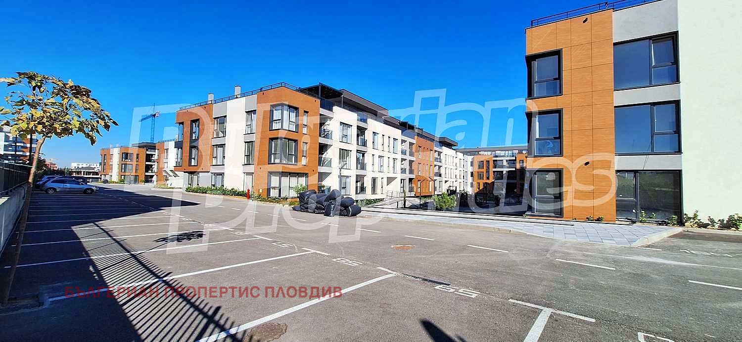 ������� 3-����� | Imot.bg � ����������� 12