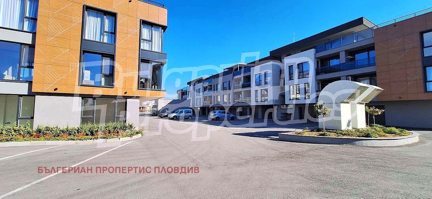 ������� 3-����� | Imot.bg � ����������� 14