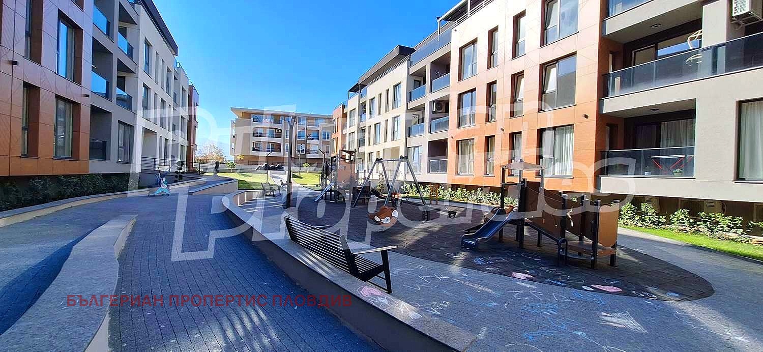 ������� 3-����� | Imot.bg � ����������� 16