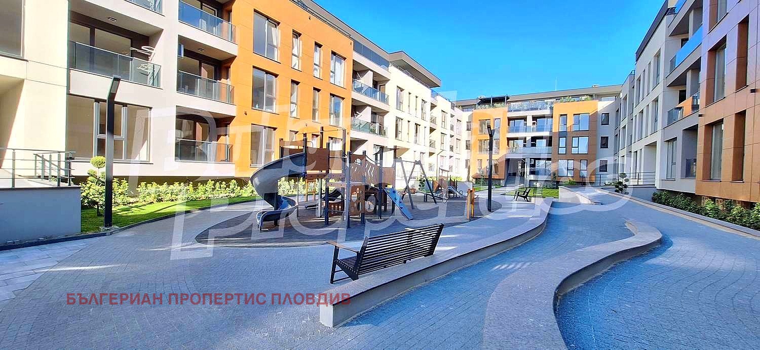 ������� 3-����� | Imot.bg � ����������� 3