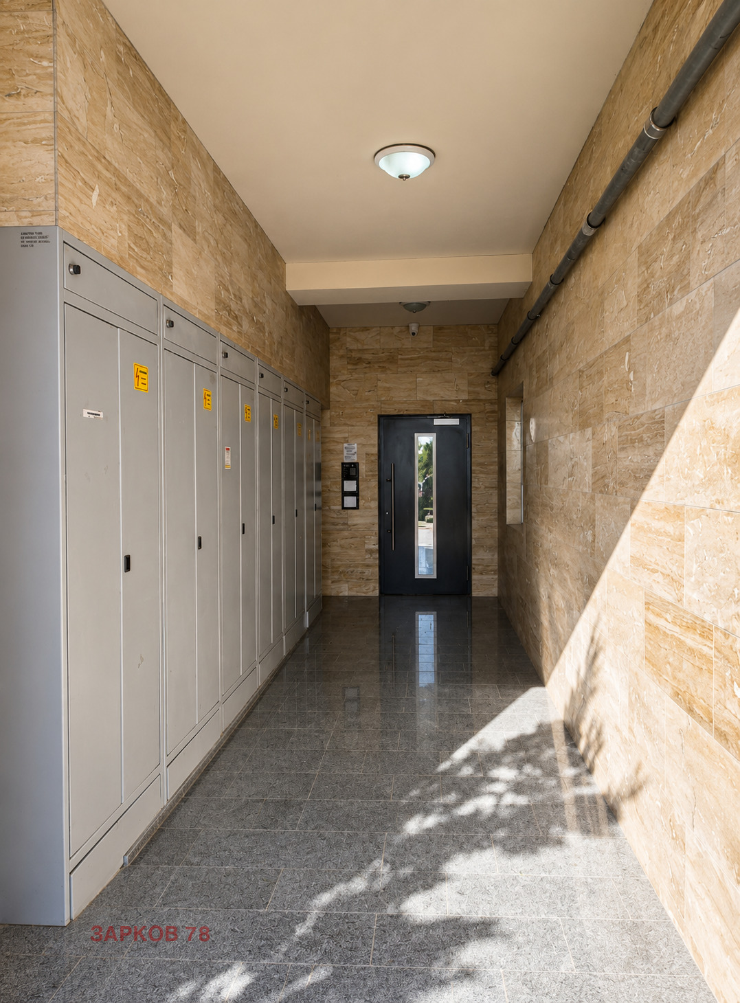������� 2-����� | Imot.bg � ����������� 5