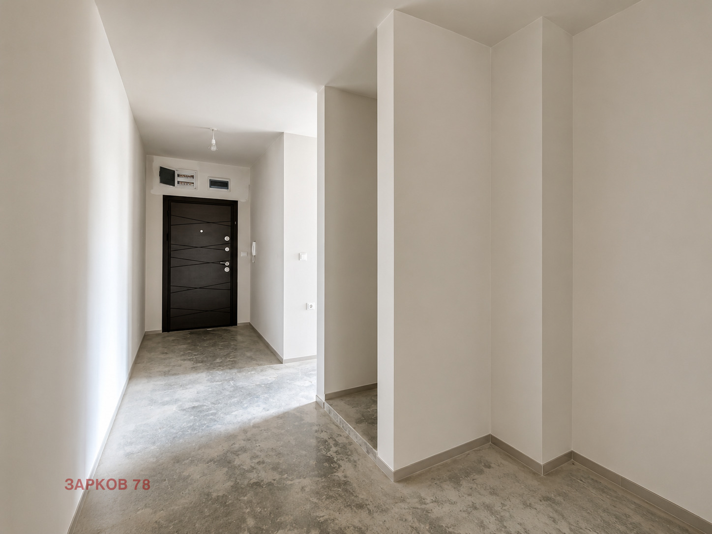 ������� 2-����� | Imot.bg � ����������� 9