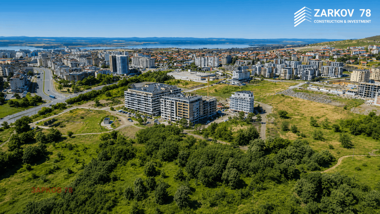 ������� 2-����� | Imot.bg � ����������� 2