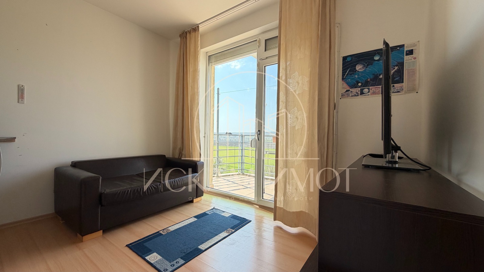 ������� 3-����� | Imot.bg � ����������� 4