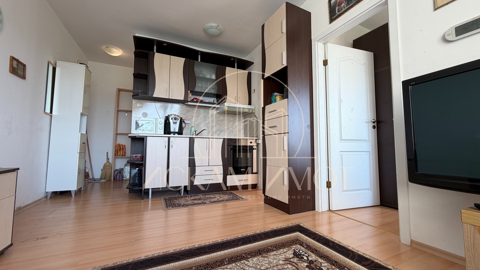 ������� 3-����� | Imot.bg � ����������� 2