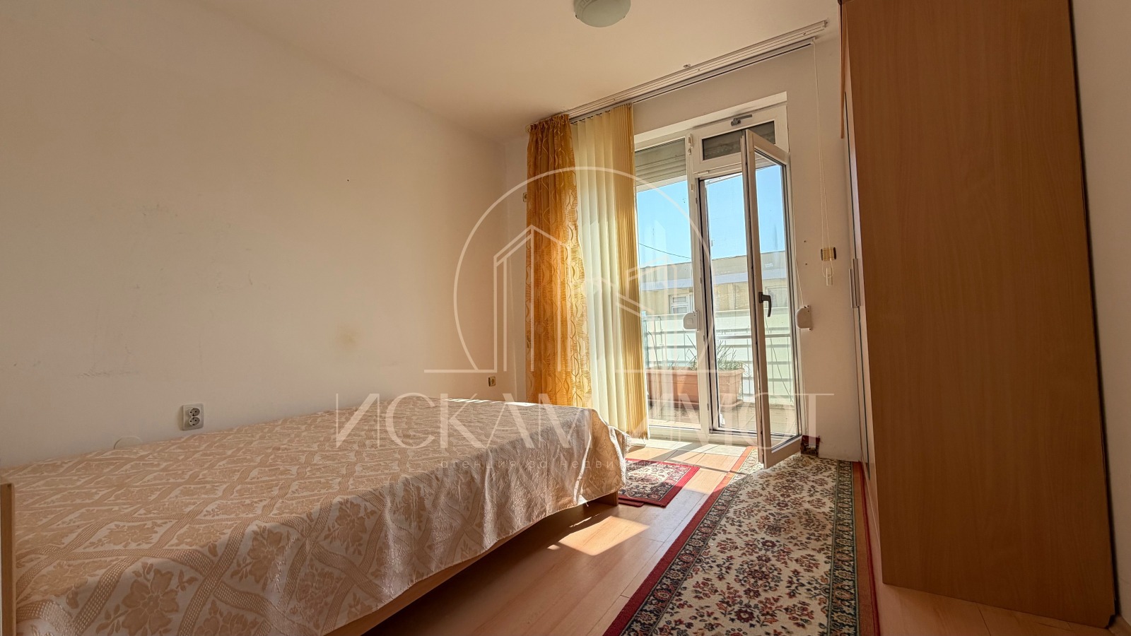 ������� 3-����� | Imot.bg � ����������� 7