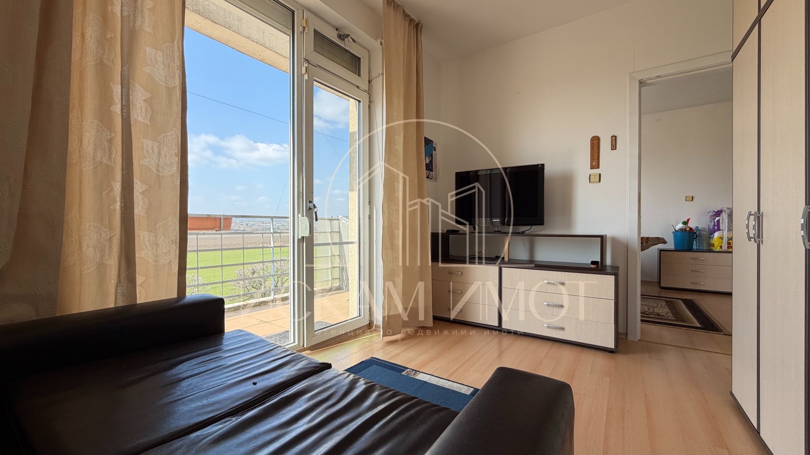 ������� 3-����� | Imot.bg � ����������� 5