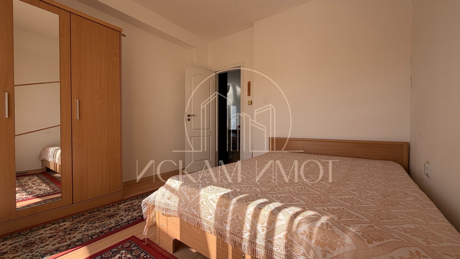 ������� 3-����� | Imot.bg � ����������� 9