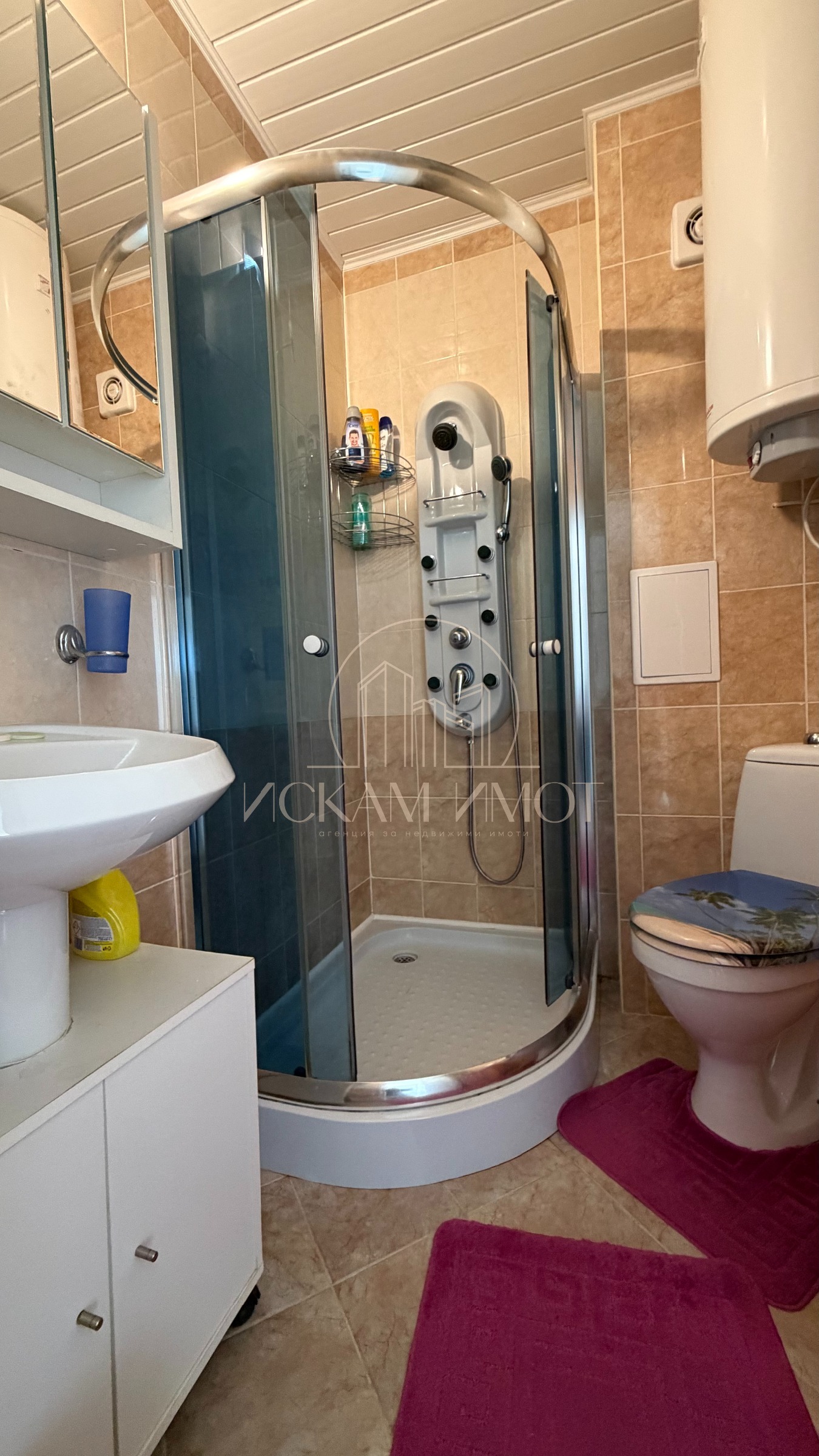 ������� 3-����� | Imot.bg � ����������� 11