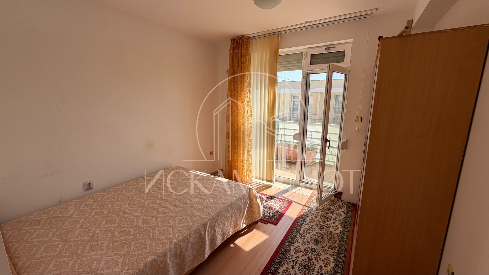 ������� 3-����� | Imot.bg � ����������� 8