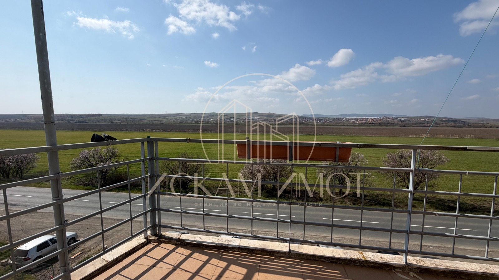 ������� 3-����� | Imot.bg � ����������� 13