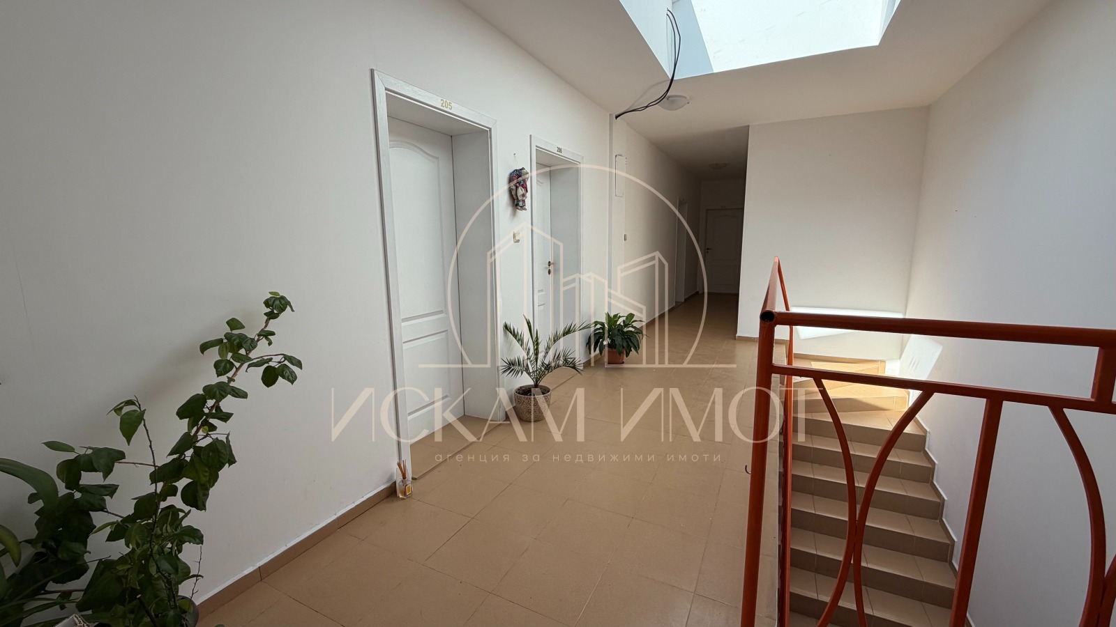 ������� 3-����� | Imot.bg � ����������� 12