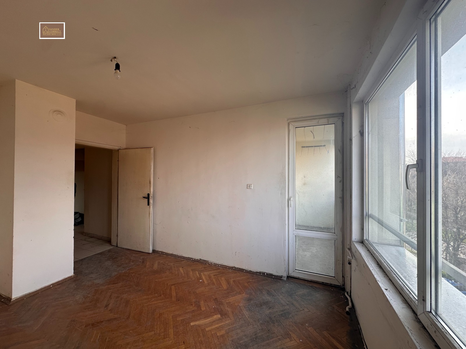 ������� 3-����� | Imot.bg � ����������� 4