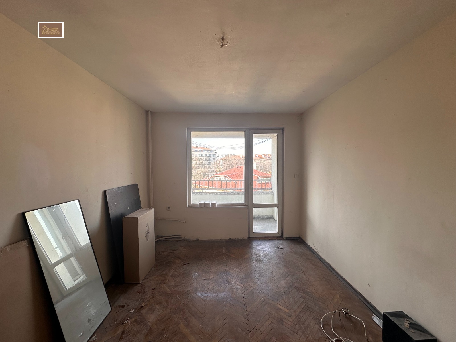 ������� 3-����� | Imot.bg � ����������� 8