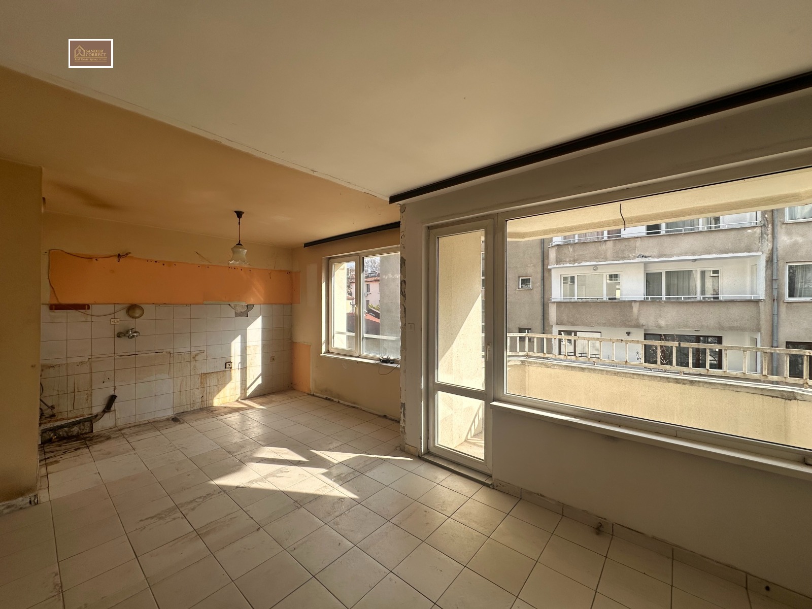 ������� 3-����� | Imot.bg � ����������� 12