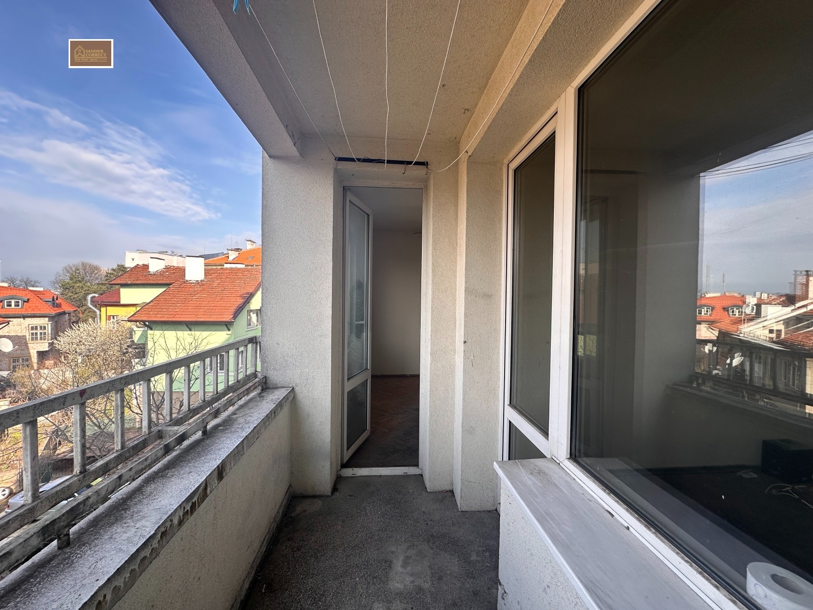 ������� 3-����� | Imot.bg � ����������� 7