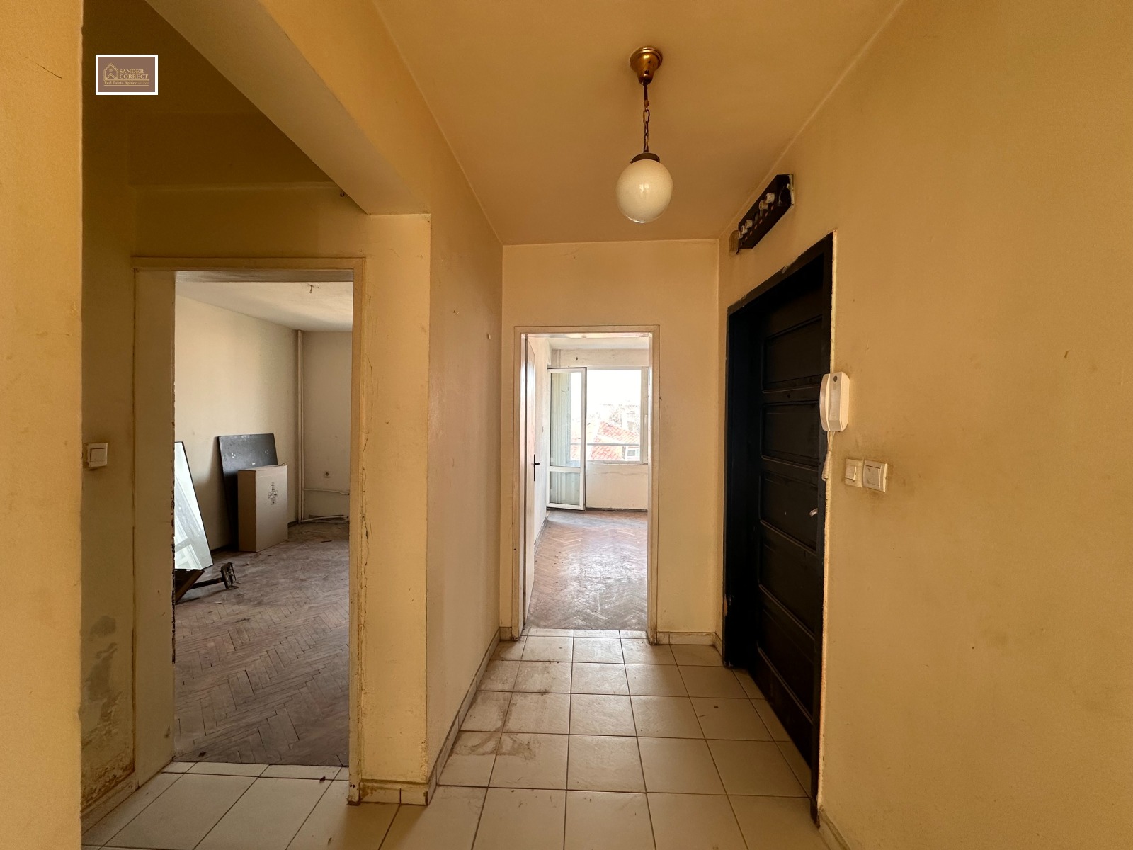 ������� 3-����� | Imot.bg � ����������� 9