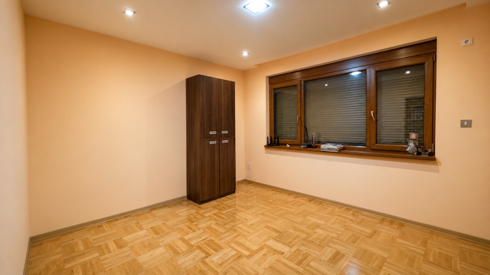 ������� 3-����� | Imot.bg � ����������� 10