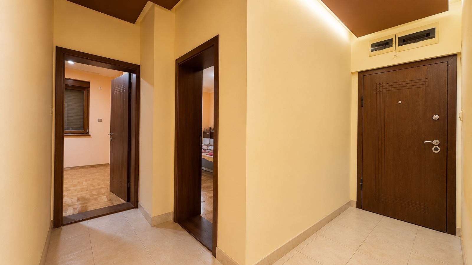 ������� 3-����� | Imot.bg � ����������� 6