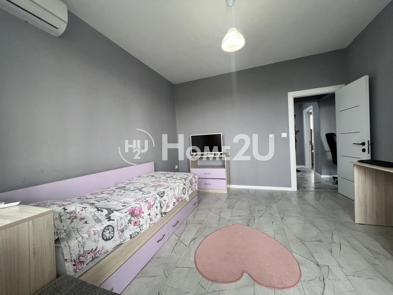 ������� 4-����� | Imot.bg � ����������� 6