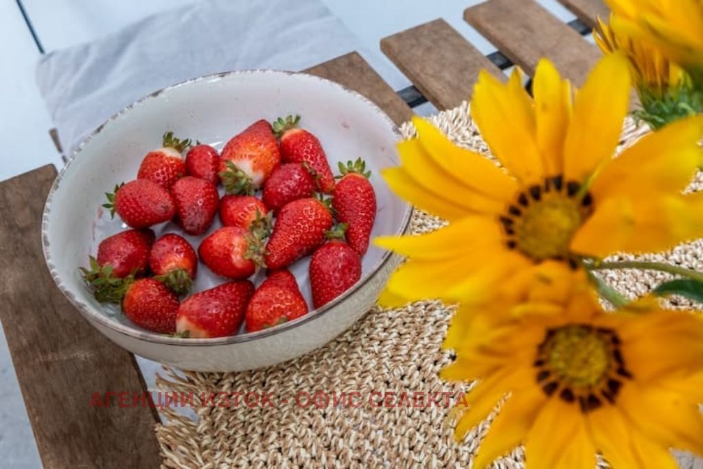 ������� ���������� | Imot.bg � ����������� 2