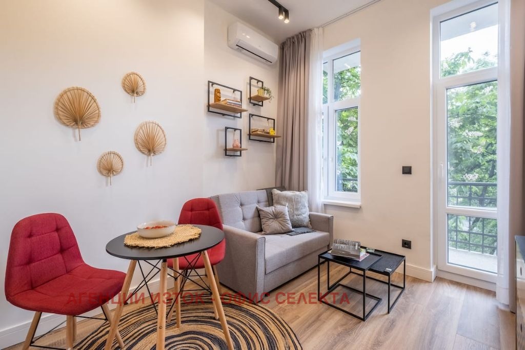 ������� ���������� | Imot.bg � ����������� 10