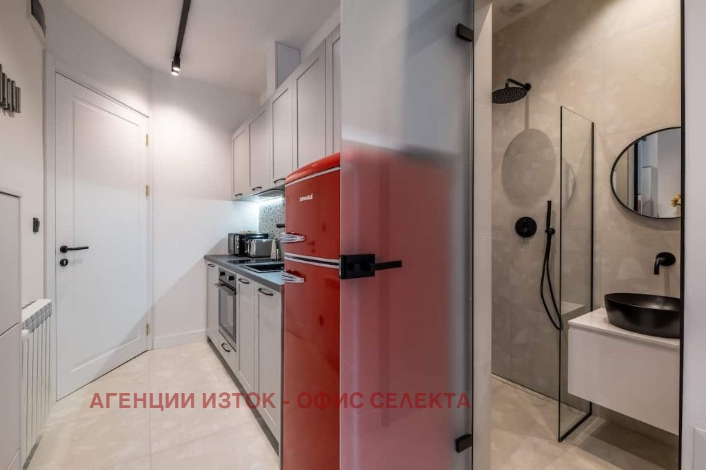 ������� ���������� | Imot.bg � ����������� 11