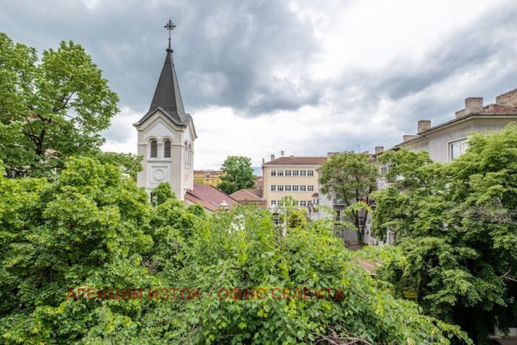 ������� ���������� | Imot.bg � ����������� 17