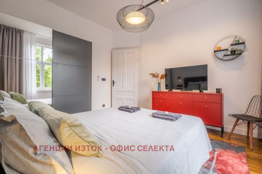 ������� ���������� | Imot.bg � ����������� 9