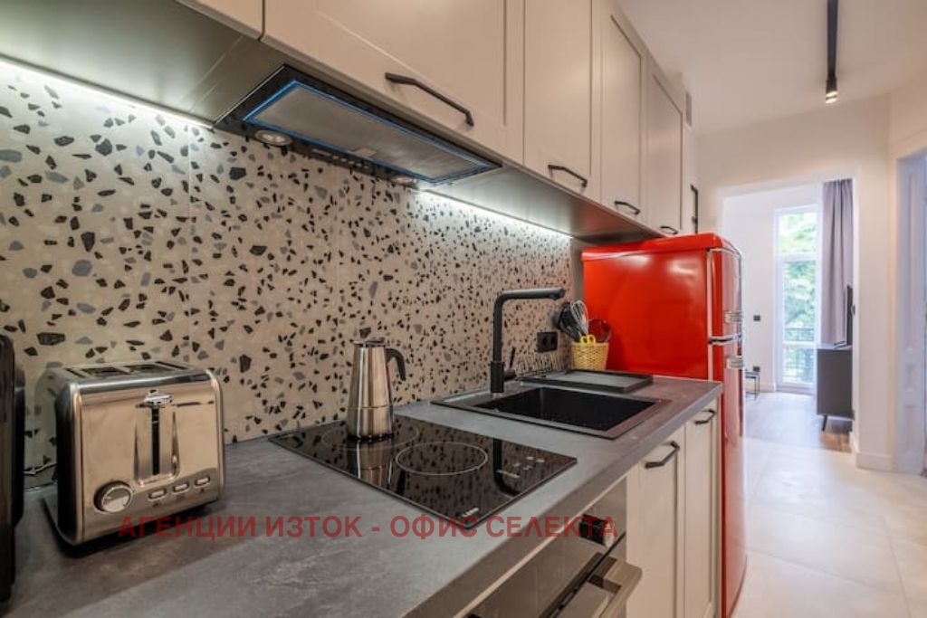 ������� ���������� | Imot.bg � ����������� 13