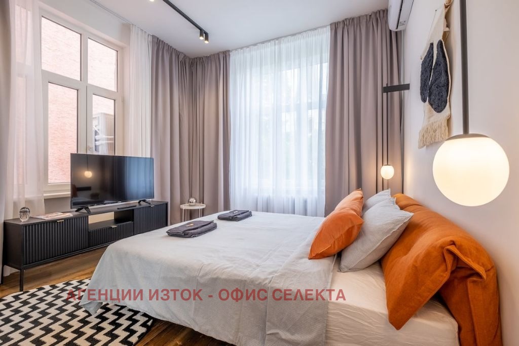 ������� ���������� | Imot.bg � ����������� 6