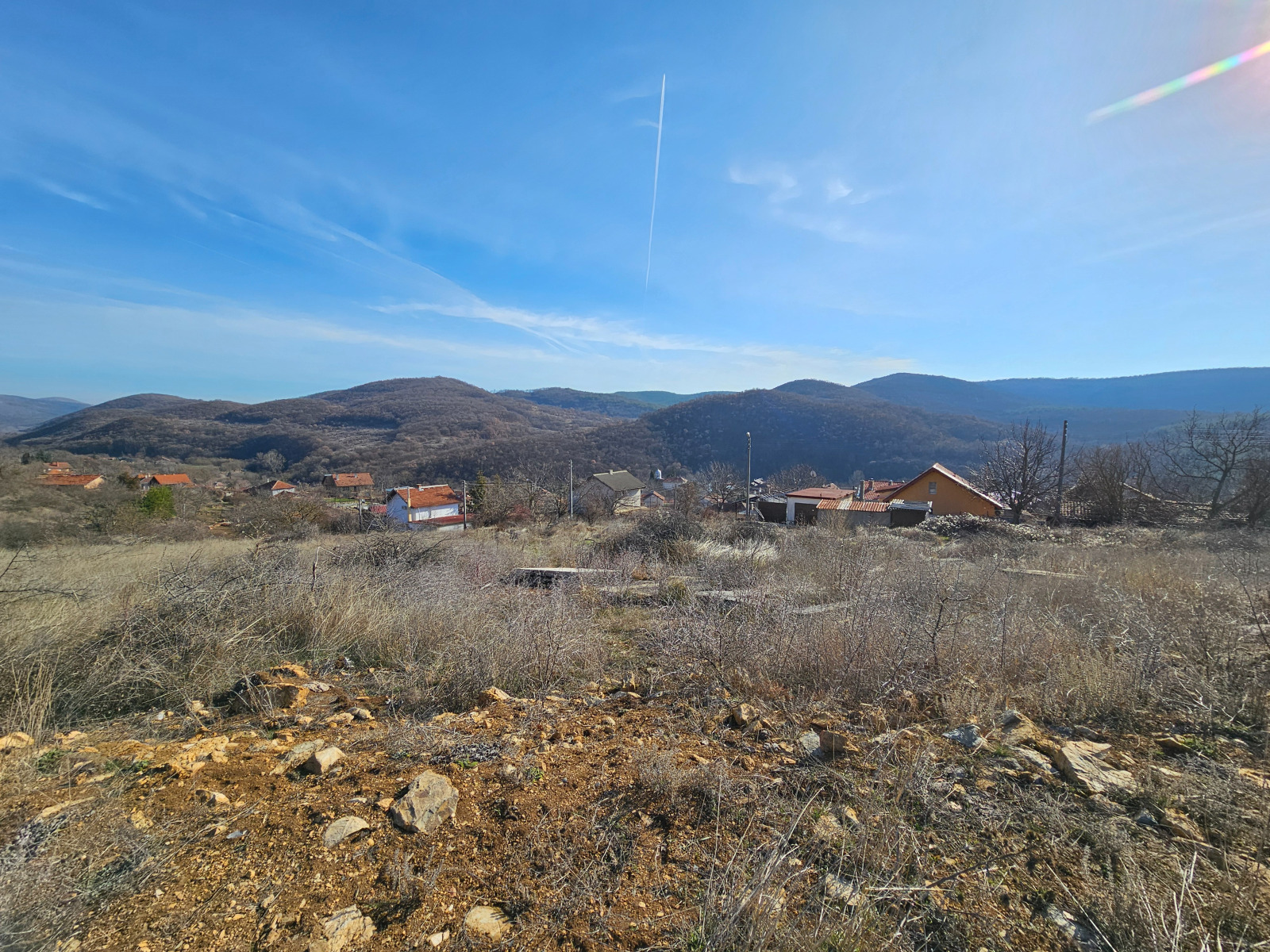 Продава КЪЩА | Imot.bg — изображение 7