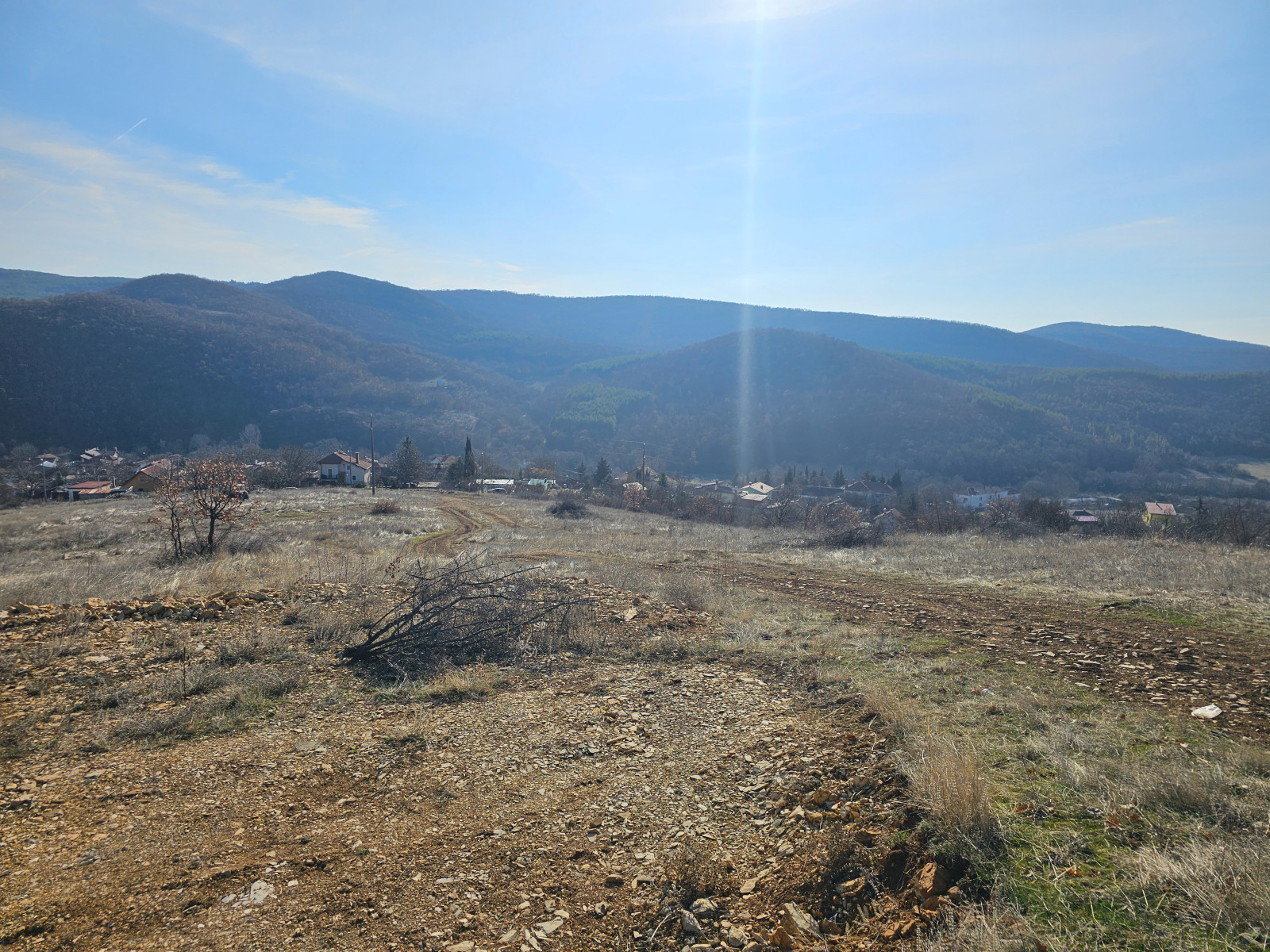 Продава КЪЩА | Imot.bg — изображение 10