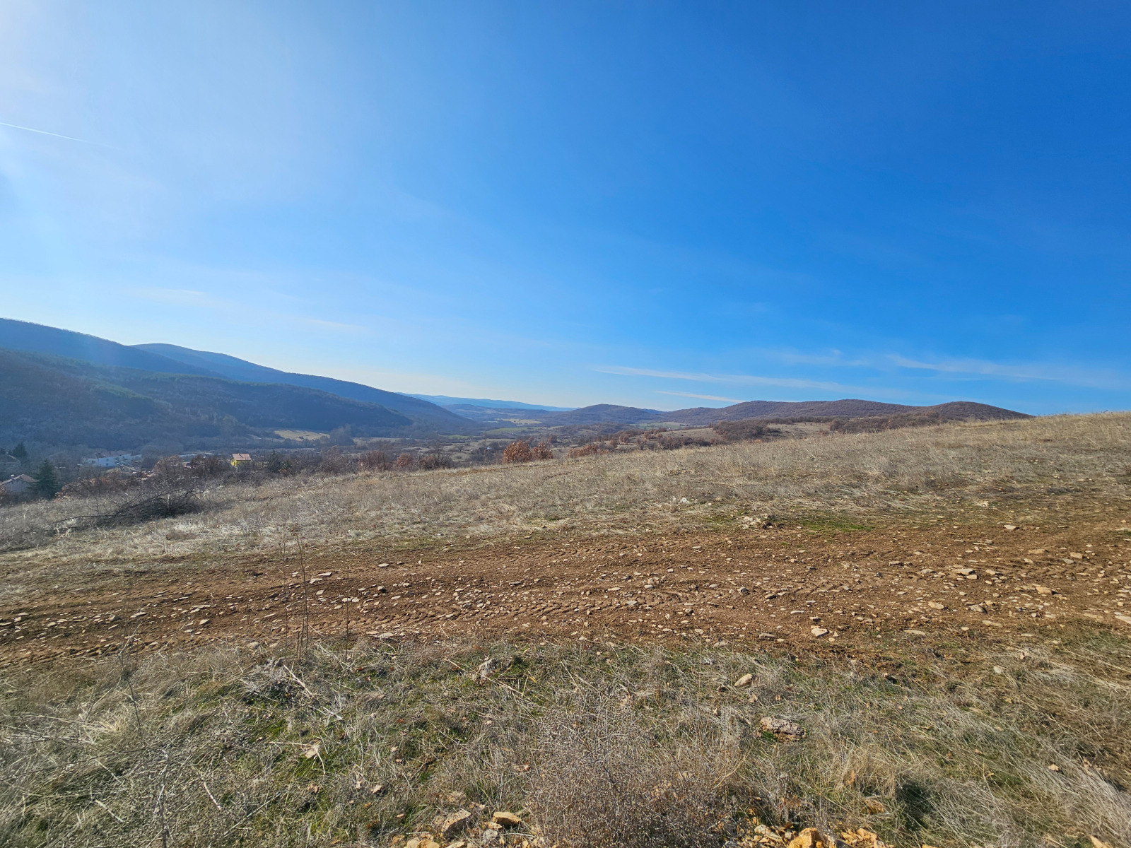 Продава КЪЩА | Imot.bg — изображение 8