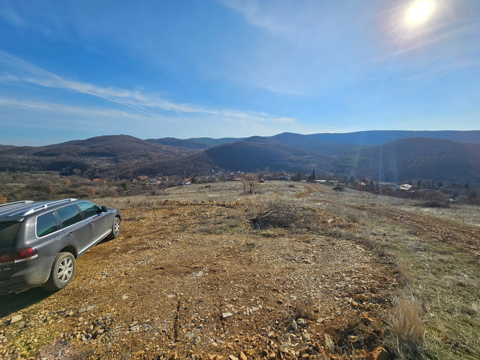 Продава КЪЩА | Imot.bg — изображение 6