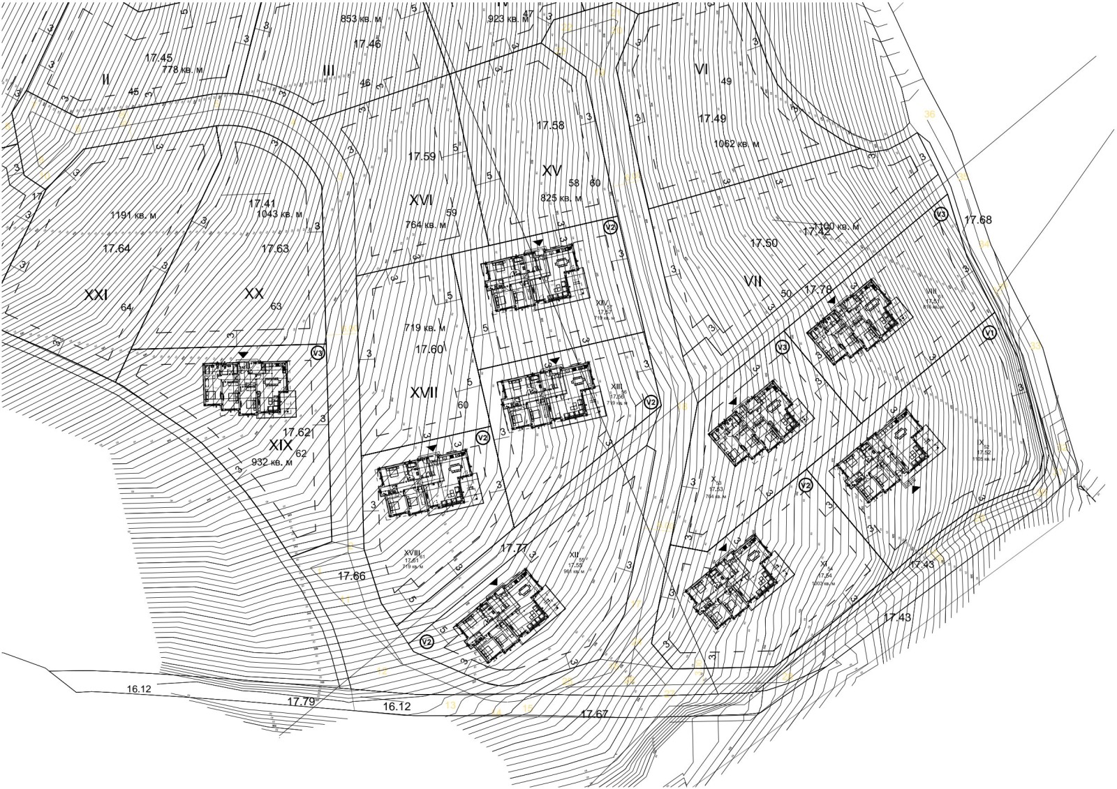 Продава КЪЩА | Imot.bg — изображение 5