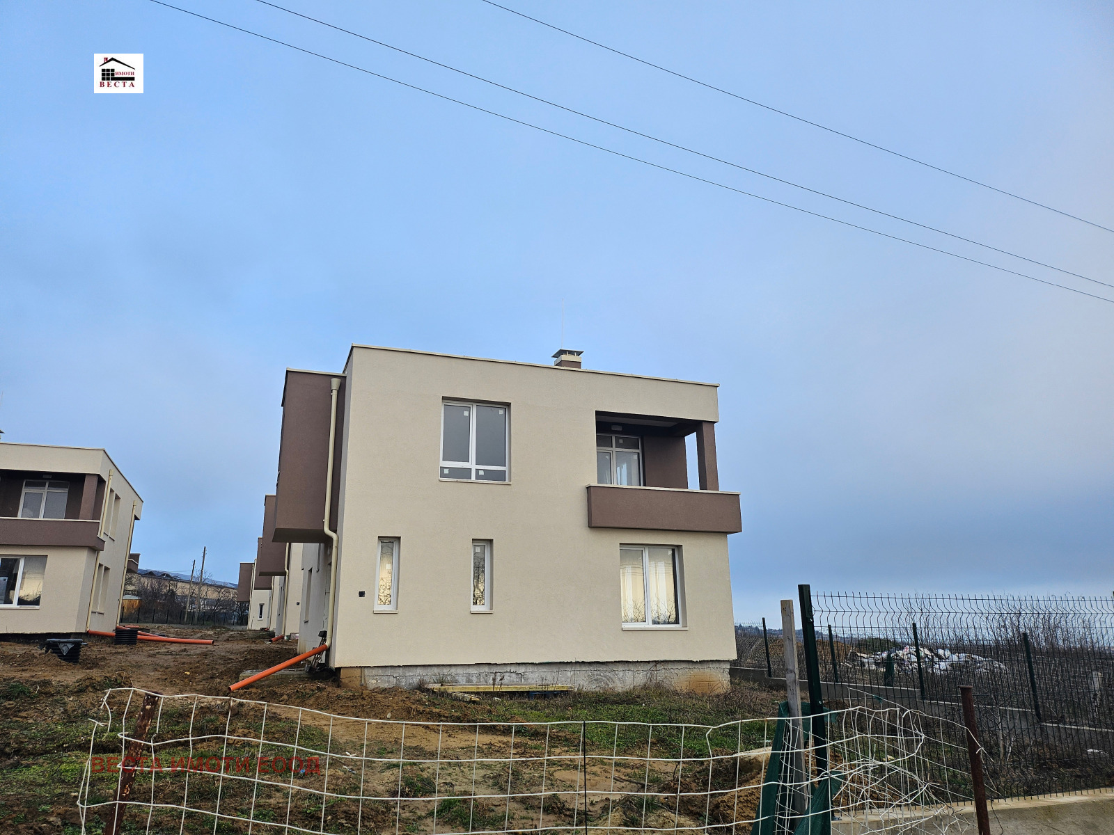 ������� ���� | Imot.bg � ����������� 3