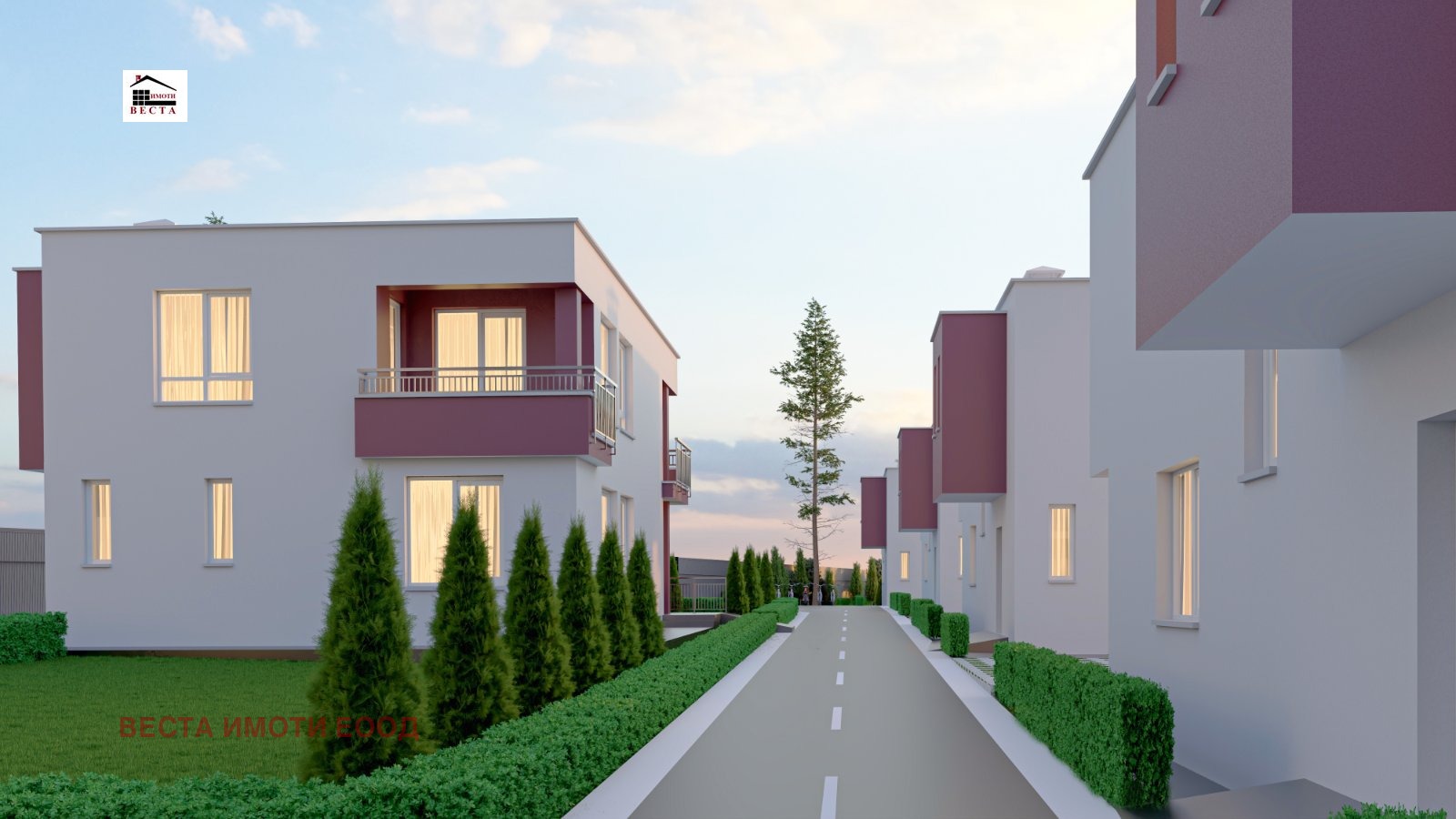 ������� ���� | Imot.bg � ����������� 5