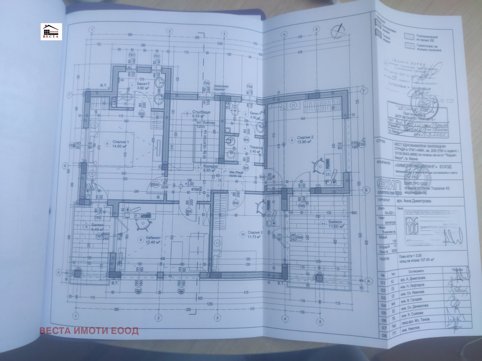 ������� ���� | Imot.bg � ����������� 9