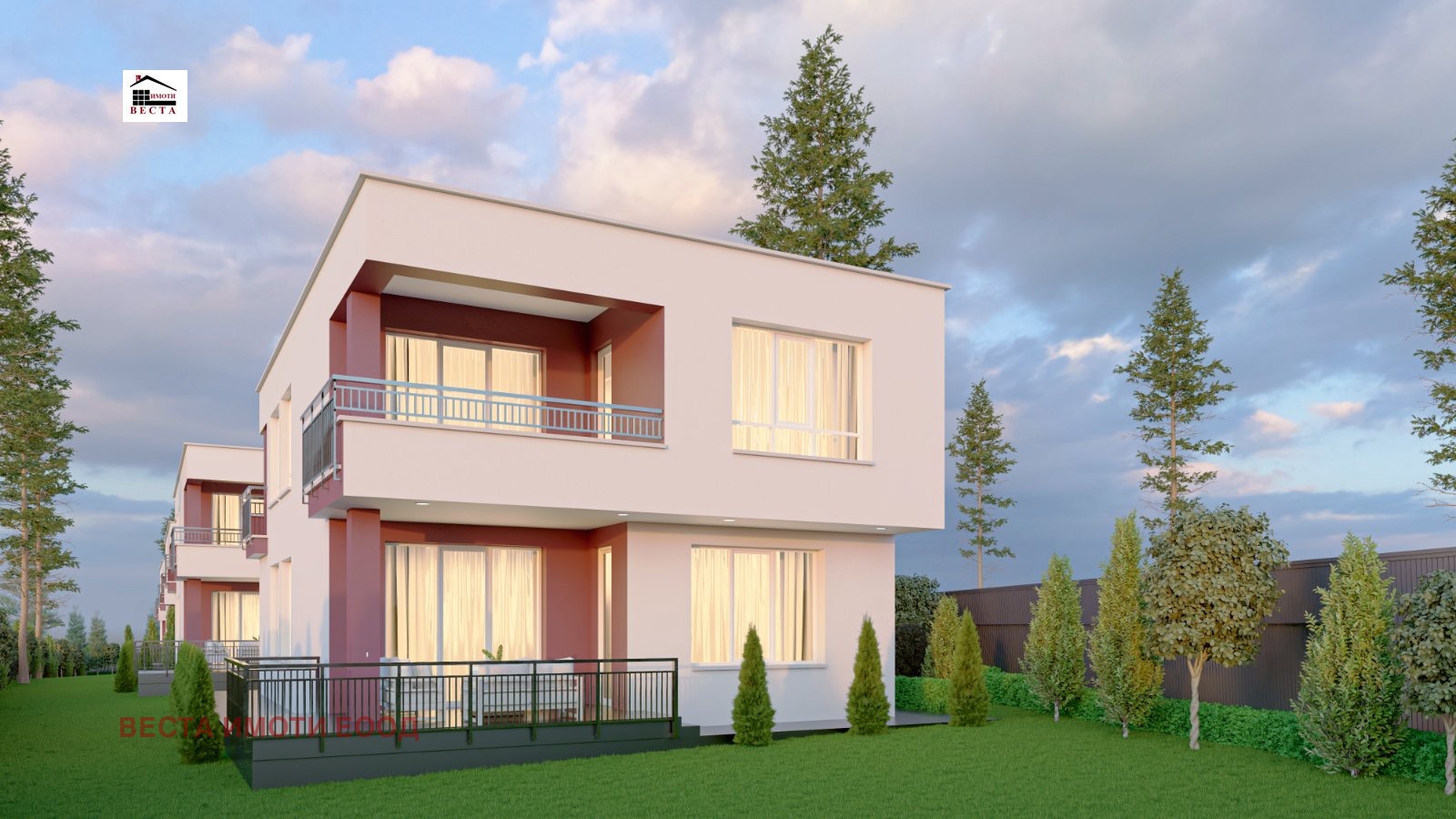 ������� ���� | Imot.bg � ����������� 7