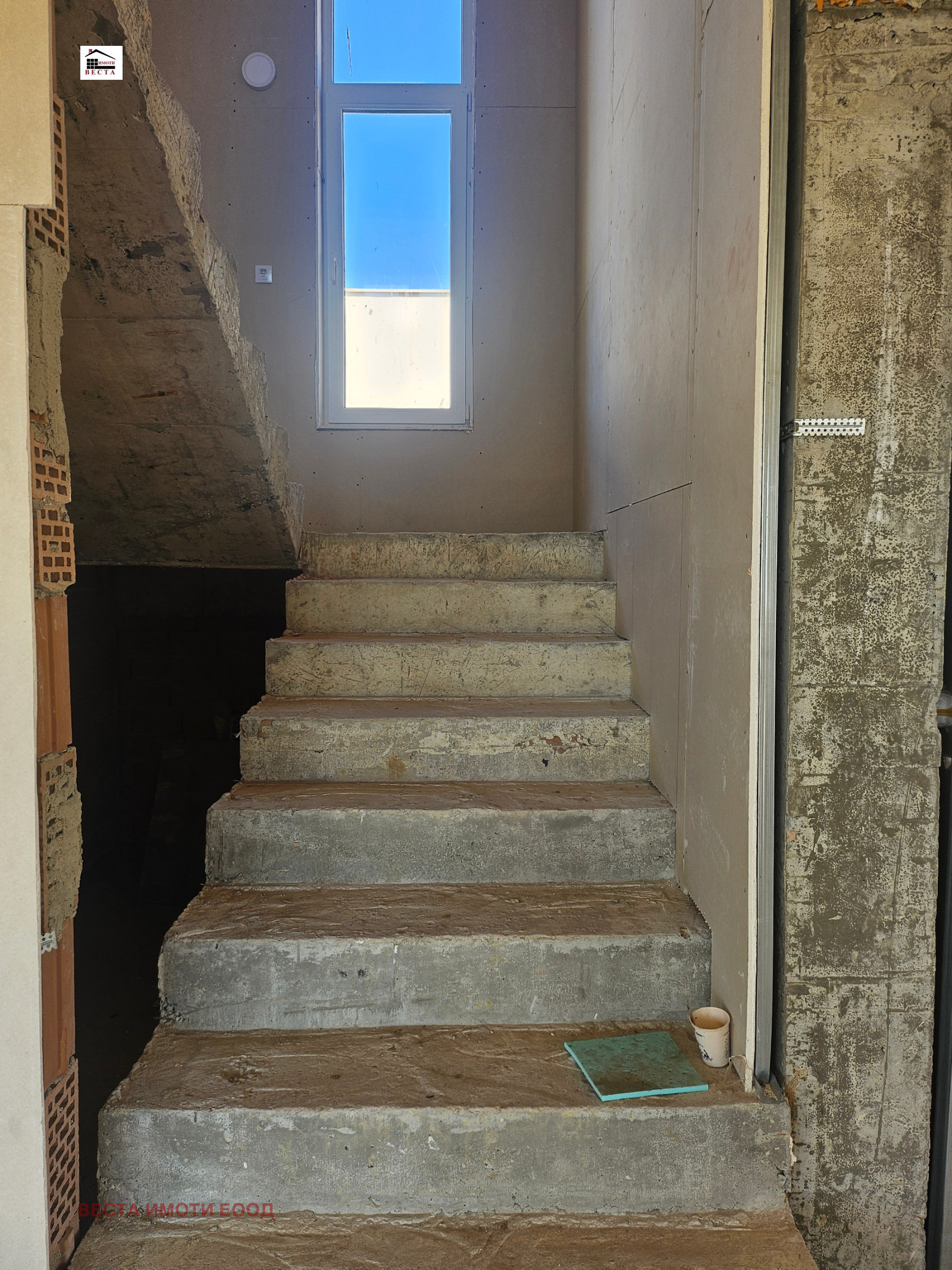 ������� ���� | Imot.bg � ����������� 11