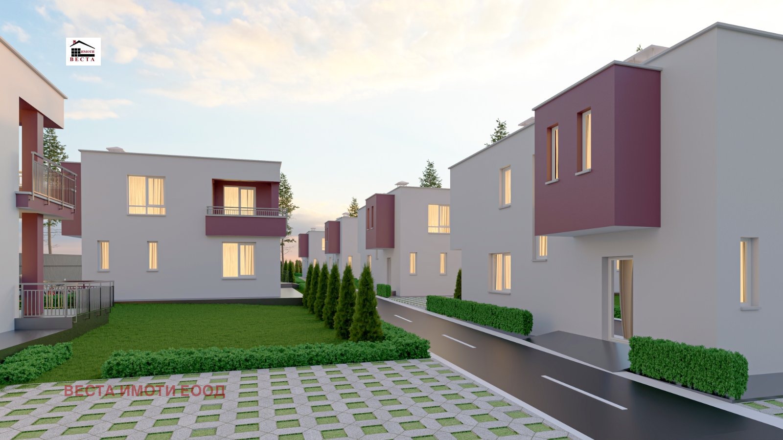 ������� ���� | Imot.bg � ����������� 6