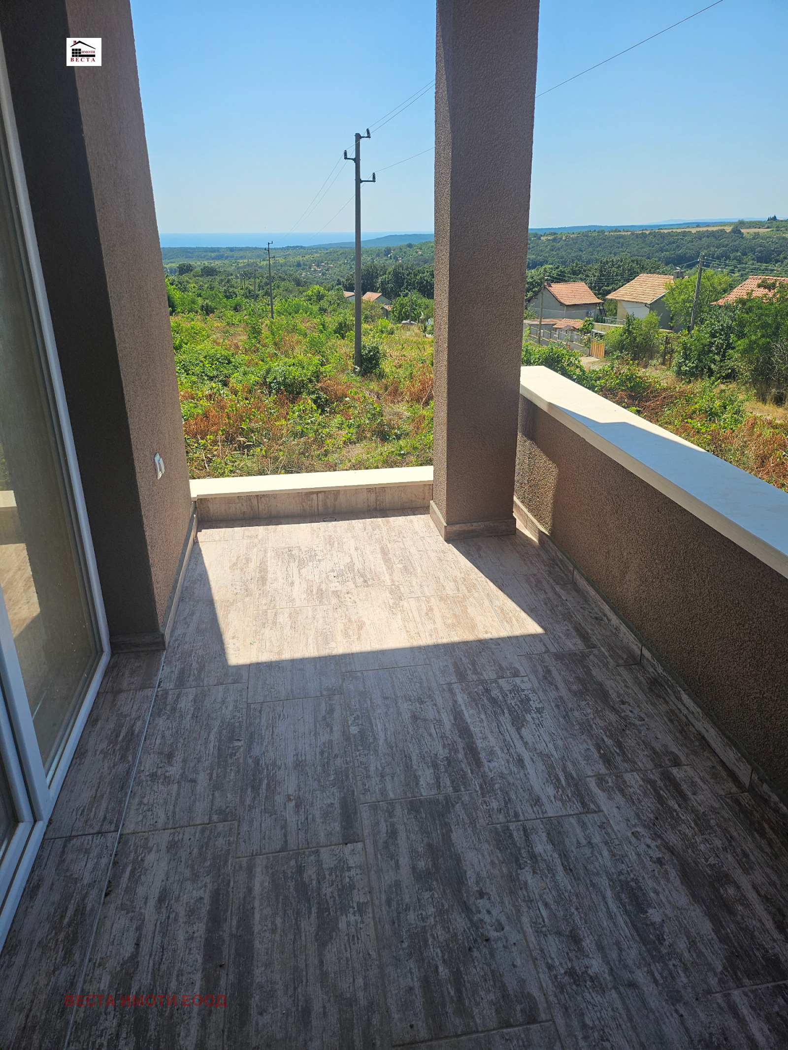������� ���� | Imot.bg � ����������� 16