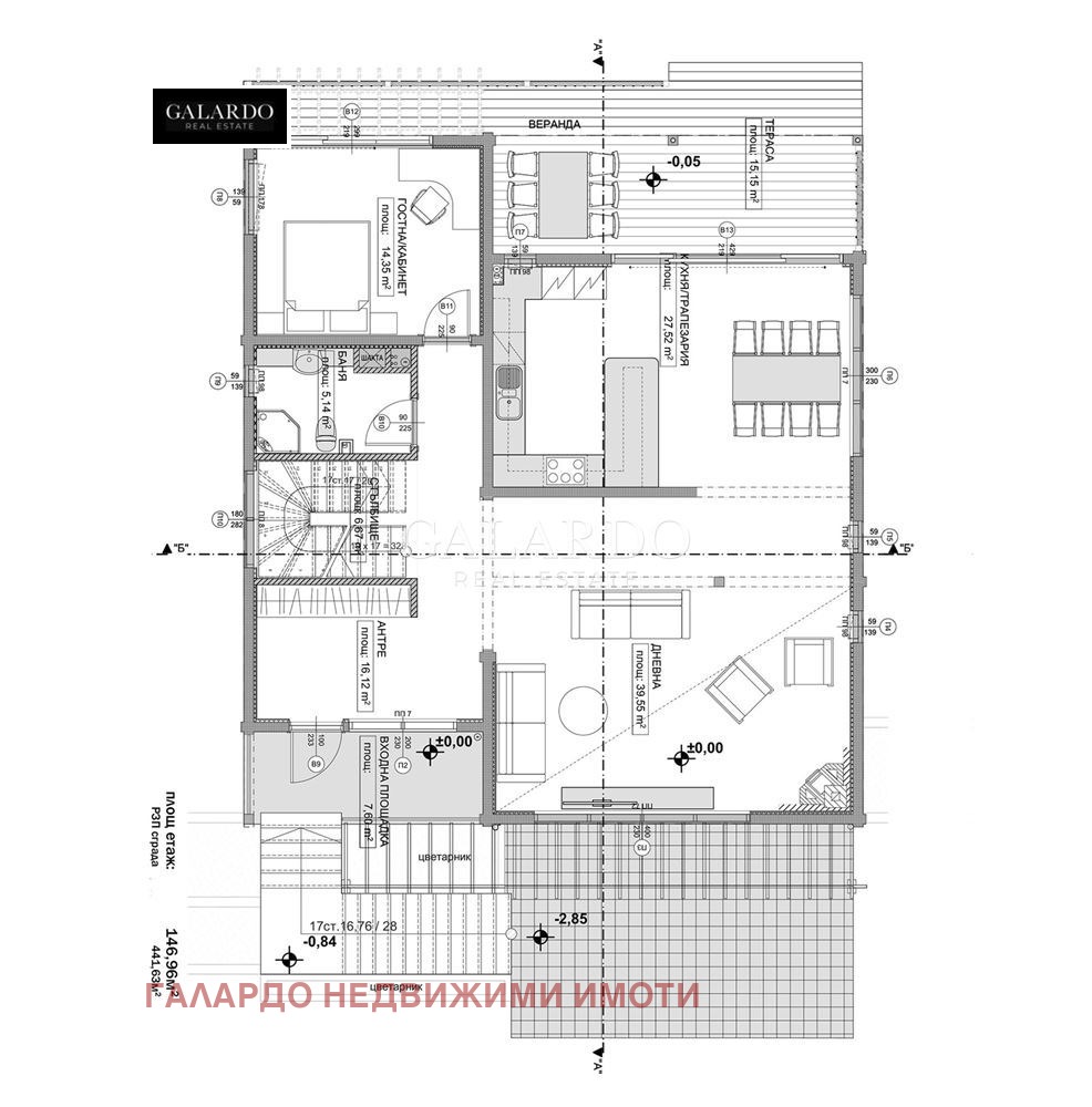 ������� ���� | Imot.bg � ����������� 8