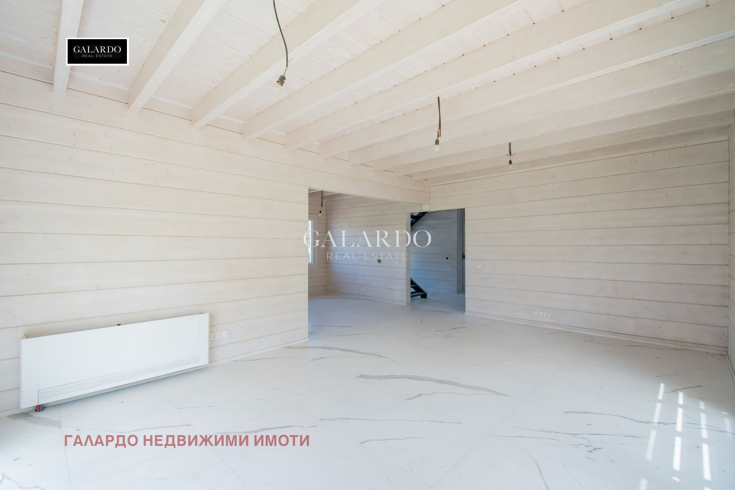 ������� ���� | Imot.bg � ����������� 9